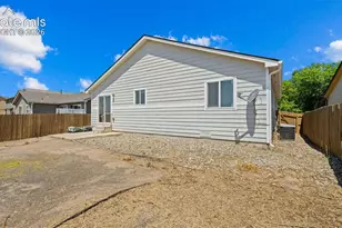 7775 Barn Owl Dr, Fountain, CO 80817 - Photo 23