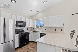 7775 Barn Owl Dr, Fountain, CO 80817 - Photo 9