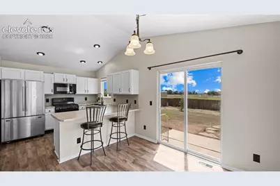 7775 Barn Owl Drive, Fountain, CO 80817 - Photo 11