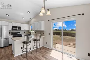 7775 Barn Owl Dr, Fountain, CO 80817 - Photo 11