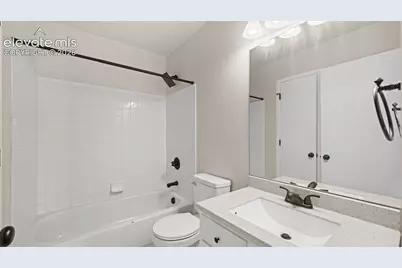 7775 Barn Owl Drive, Fountain, CO 80817 - Photo 17