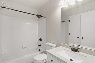 7775 Barn Owl Dr, Fountain, CO 80817 - Photo 17