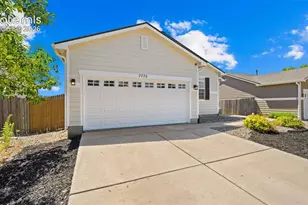 7775 Barn Owl Dr, Fountain, CO 80817 - Photo 3