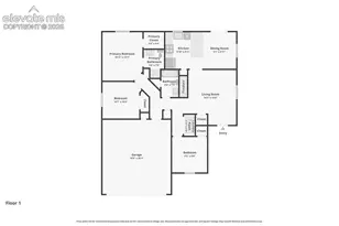 7775 Barn Owl Dr, Fountain, CO 80817 - Photo 33
