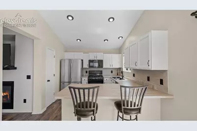 7775 Barn Owl Drive, Fountain, CO 80817 - Photo 13
