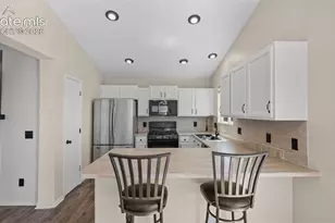 7775 Barn Owl Dr, Fountain, CO 80817 - Photo 13