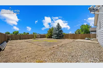 7775 Barn Owl Drive, Fountain, CO 80817 - Photo 25