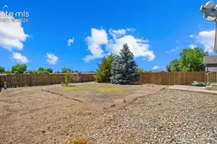 7775 Barn Owl Dr, Fountain, CO 80817 - Photo 25