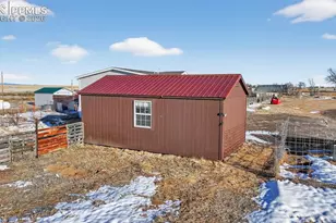 15220 Demmler Rd, Colorado Springs, CO 80928 - Photo 21