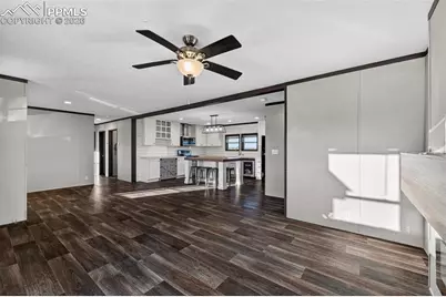 15220 Demmler Road, Colorado Springs, CO 80928 - Photo 7