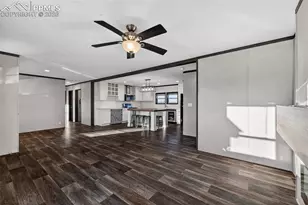 15220 Demmler Rd, Colorado Springs, CO 80928 - Photo 7