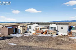 15220 Demmler Rd, Colorado Springs, CO 80928 - Photo 29