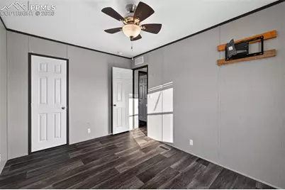 15220 Demmler Road, Colorado Springs, CO 80928 - Photo 15