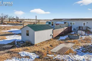 15220 Demmler Rd, Colorado Springs, CO 80928 - Photo 23