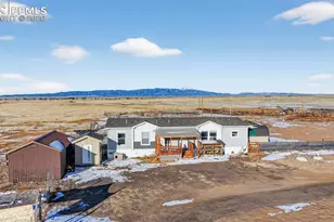 15220 Demmler Rd, Colorado Springs, CO 80928 - Photo 31