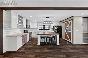 15220 Demmler Rd, Colorado Springs, CO 80928 - Photo 3