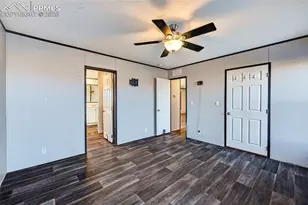 15220 Demmler Rd, Colorado Springs, CO 80928 - Photo 9