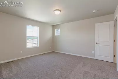7774 Lost Trail Drive, Colorado Springs, CO 80908 - Photo 17