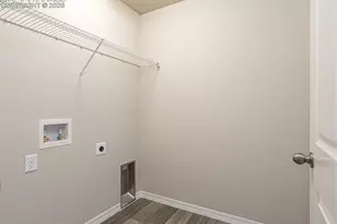 7774 Lost Trl Dr, Colorado Springs, CO 80908 - Photo 19