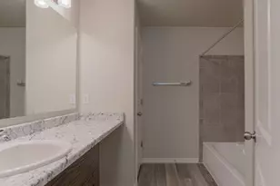 7774 Lost Trl Dr, Colorado Springs, CO 80908 - Photo 5