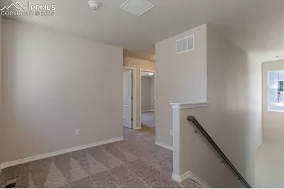 7774 Lost Trail Drive, Colorado Springs, CO 80908 - Photo 11