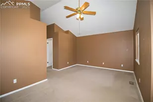 5435 Lion's Gate Ln, Colorado Springs, CO 80919 - Photo 35