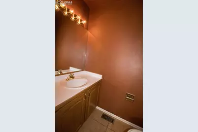 5435 Lions Gate Lane, Colorado Springs, CO 80919 - Photo 17