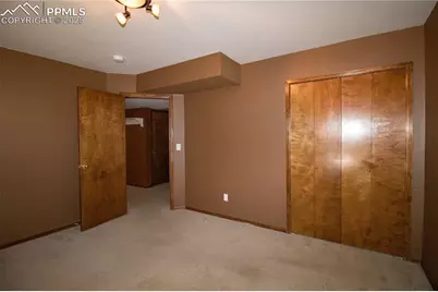5435 Lions Gate Lane, Colorado Springs, CO 80919 - Photo 27