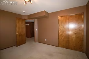 5435 Lion's Gate Ln, Colorado Springs, CO 80919 - Photo 27