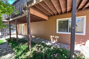 5435 Lion's Gate Ln, Colorado Springs, CO 80919 - Photo 23