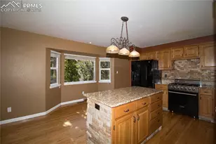 5435 Lion's Gate Ln, Colorado Springs, CO 80919 - Photo 11