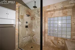 5435 Lion's Gate Ln, Colorado Springs, CO 80919 - Photo 37