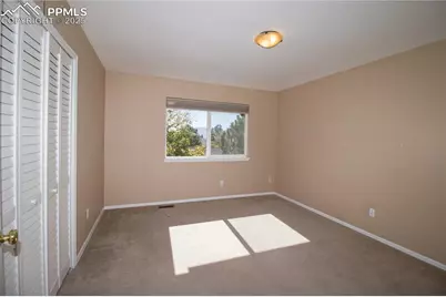 5435 Lions Gate Lane, Colorado Springs, CO 80919 - Photo 29