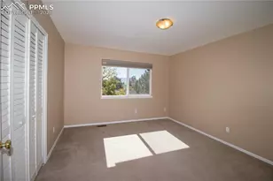 5435 Lion's Gate Ln, Colorado Springs, CO 80919 - Photo 29