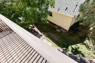 5435 Lion's Gate Ln, Colorado Springs, CO 80919 - Photo 15