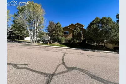 5435 Lions Gate Lane, Colorado Springs, CO 80919 - Photo 41