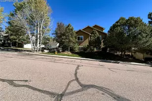 5435 Lion's Gate Ln, Colorado Springs, CO 80919 - Photo 41