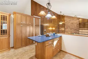 781 Grey Eagle Circle, Colorado Springs, CO 80919 - Photo 19