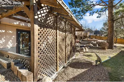 781 Grey Eagle Circle, Colorado Springs, CO 80919 - Photo 39