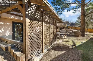 781 Grey Eagle Circle, Colorado Springs, CO 80919 - Photo 39