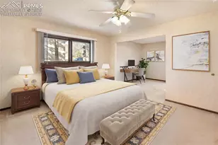 781 Grey Eagle Circle, Colorado Springs, CO 80919 - Photo 21