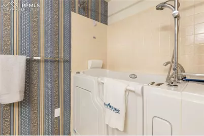 781 Grey Eagle Circle, Colorado Springs, CO 80919 - Photo 27