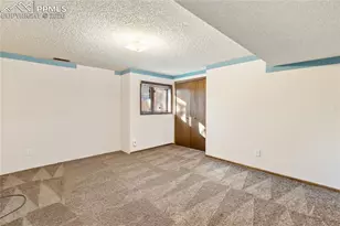 781 Grey Eagle Circle, Colorado Springs, CO 80919 - Photo 31