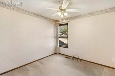 781 Grey Eagle Circle, Colorado Springs, CO 80919 - Photo 29