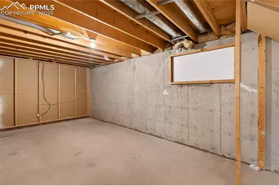 781 Grey Eagle Circle, Colorado Springs, CO 80919 - Photo 37