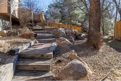 781 Grey Eagle Circle, Colorado Springs, CO 80919 - Photo 41