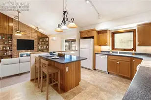 781 Grey Eagle Circle, Colorado Springs, CO 80919 - Photo 17