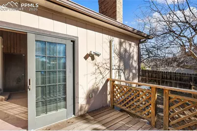 781 Grey Eagle Circle, Colorado Springs, CO 80919 - Photo 5