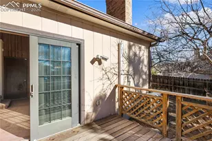 781 Grey Eagle Circle, Colorado Springs, CO 80919 - Photo 5