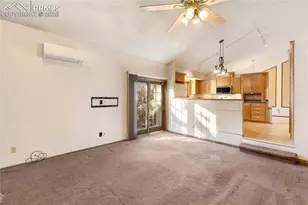 781 Grey Eagle Circle, Colorado Springs, CO 80919 - Photo 15